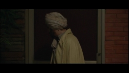 Rangbaaz - Season 02 Episode 08